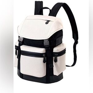 Coach Terrain Trek Backpack